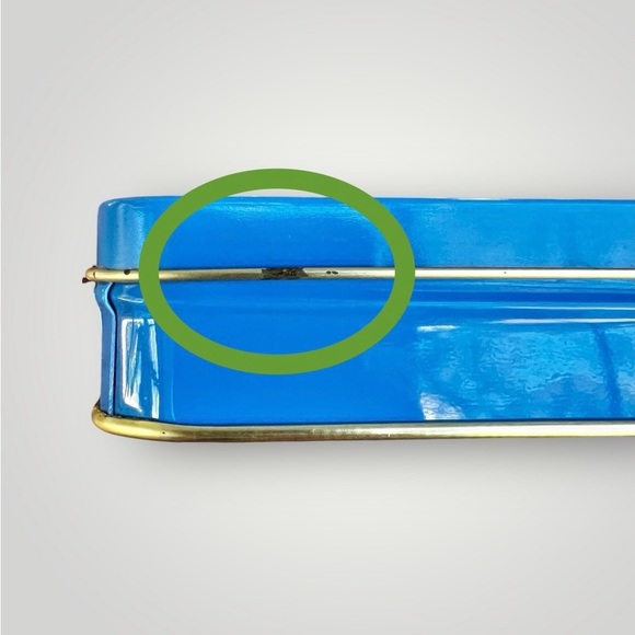 Olympics 2002 Salt Lake City Commemorative Pins Limited Edition Set Of Five Rare - Picture 12 of 16